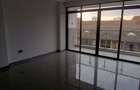 1 Bed Apartment with En Suite at Mandara Rd - 1