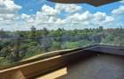 3 Bed Apartment with En Suite at 6Th Parklands - 6