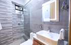 2 Bed Apartment with En Suite at 4Th Parklands - 8