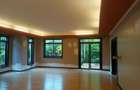 5 Bed Townhouse with En Suite at Lavington Estate Nairobi - 13