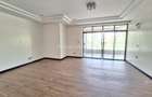 5 Bed Townhouse with En Suite in Lavington - 6