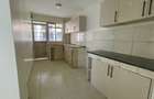 3 Bed Apartment with En Suite in Ruaka - 4