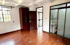 2 Bed Apartment with En Suite in Kileleshwa - 4