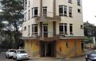 4,000 ft² Commercial Land at Riverside Drive Westlands Nairobi - 18