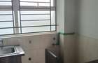 2 Bed Apartment with En Suite at Olenguruoni - 16