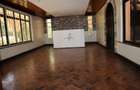 600 ft² Commercial Property with Fibre Internet in Karen - 6