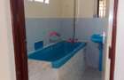 4 Bed House with En Suite in Kyuna - 6