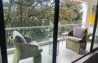 5 Bed Apartment with En Suite in Kilimani - 7