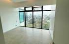 Serviced 2 Bed Apartment with En Suite in Westlands Area - 7