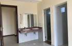 5 Bed Apartment with En Suite at Lavington - 6