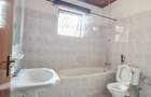 5 Bed Townhouse with En Suite at Off Argwings Kkodhek - 15