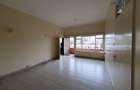 2 Bed Apartment with En Suite at Wambugu Rd - 1