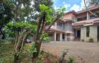 4 Bed House with En Suite in Runda - 17