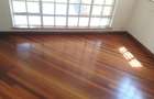 4 Bed Townhouse with En Suite at Karen - 10