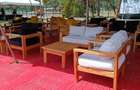3 Bed House with En Suite at Kyuna - 17
