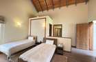 Furnished 3 Bed Apartment with En Suite at Westlands - 8