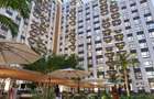 2 Bed Apartment with En Suite in Garden Estate - 12