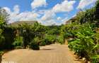5 Bed Townhouse with En Suite at Lower Kabete - 3
