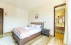Furnished 2 Bed Apartment with En Suite at Brookside Close - 9