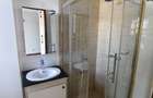 2 Bed Apartment with Gym in Garden Estate - 14