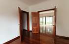 5 Bed Townhouse with En Suite in Kileleshwa - 6