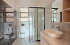 4 Bed Apartment with En Suite at General Mathenge - 15