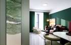 1 Bed Apartment with Swimming Pool at Ngong Road - 11