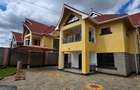 4 Bed House with En Suite at Ruiru - 1