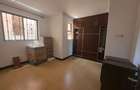 5 Bed Villa with En Suite at Chalbi Road - 11