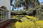 4 Bed Villa with En Suite in Lavington - 4
