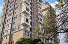 Studio Apartment with Swimming Pool in Kileleshwa - 1