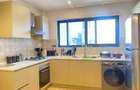 Serviced 1 Bed Apartment with En Suite in Westlands Area - 9