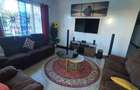 Furnished 2 Bed Apartment with En Suite in Nyali Area - 8