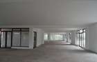 Commercial Property with Service Charge Included in Karen - 4