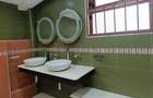 6 Bed House with En Suite in Kyuna - 14
