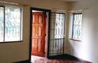 4 Bed Townhouse with En Suite in Lower Kabete - 2