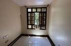 4 Bed Apartment with En Suite at Lavington - 9