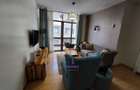 Serviced 1 Bed Apartment with En Suite at Kirichwa Gardens - 11