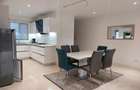 Furnished 2 Bed Apartment with Swimming Pool in Westlands Area - 6