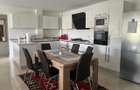 Serviced 2 Bed Apartment with En Suite at Westlands - 9