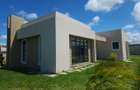 4 Bed House with En Suite at Awali Estate - 9