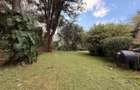 2.5 ac Residential Land in Ridgeways - 10