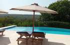 5 Bed Villa with Swimming Pool in Vipingo - 2