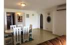 2 Bed Apartment with Swimming Pool in Shanzu - 4