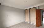 4 Bed House with En Suite at Kamakis - 5