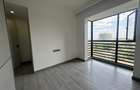 Serviced 3 Bed Apartment with En Suite in Kilimani - 8