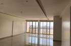 Serviced 3 Bed Apartment with En Suite at Cement Road - 7