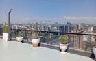 2 Bed Apartment with En Suite at Westland Road - 10