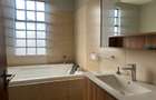 4 Bed Townhouse with En Suite in Kitisuru - 7