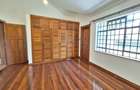 4 Bed Townhouse with En Suite at Peponi Gardens. - 15